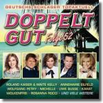 23-07-2015 - mix1_de - Doppelt Gut Folge 52.png